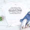 il_794xN.1957649531_75dq.jpg