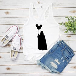 star wars tank top, disneyland tank top, disneyland tank tops, disney tank top, women disney tank tops, disneyworld tank