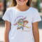 il_794xN.5528700299_6v36.jpg