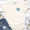 il_794xN.3926680731_7xvl.jpg