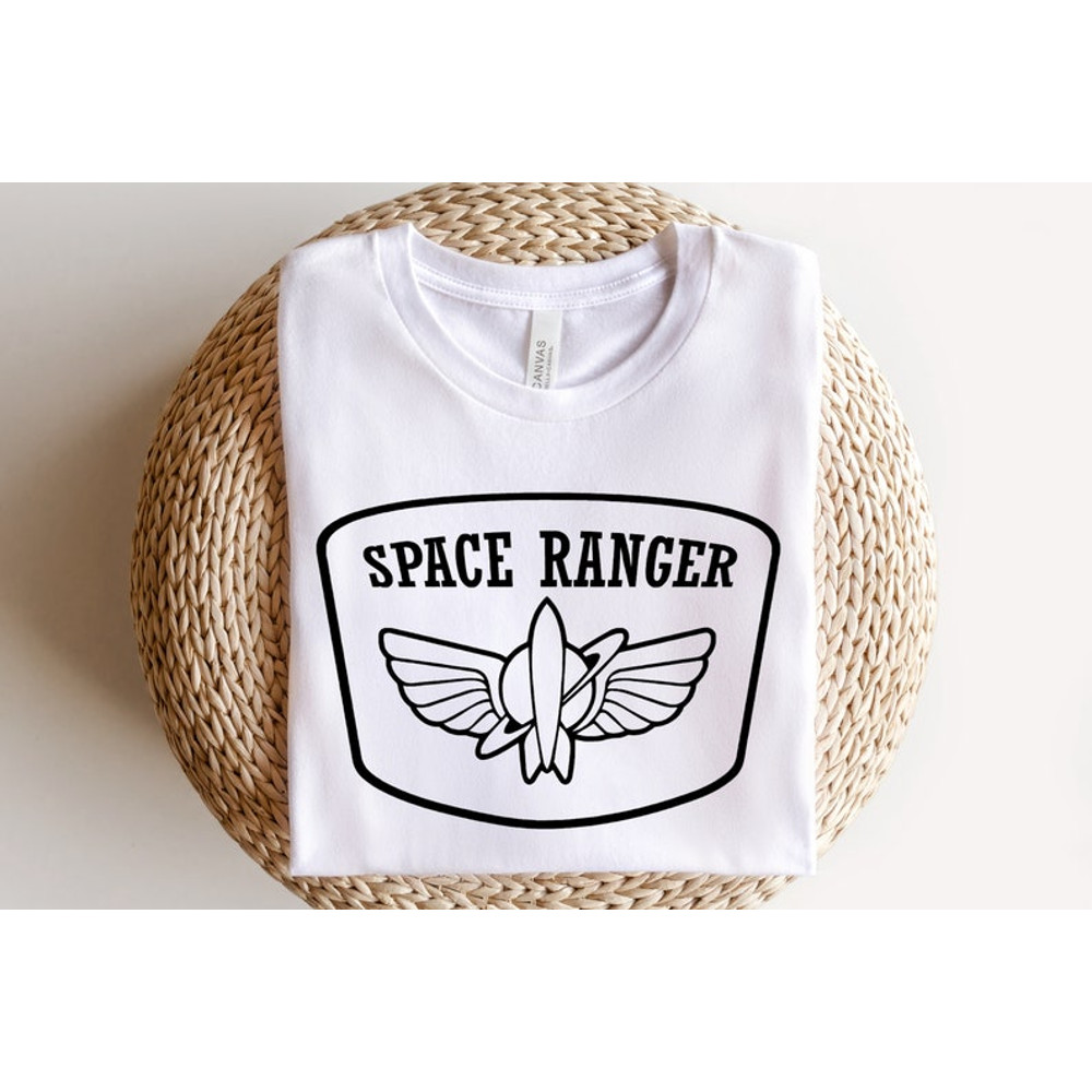 il_794xN.4212162526_8ji9 (1).jpg