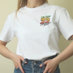 lightning mcqueen christmas shirt, disney christmas shirt, cars cs shirt, disney christmas party shirt, matching