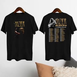 ackson queen of pop t-shirt, together again summer 2024 tour janet jackson shirt, janet jackson fan gift, janet j