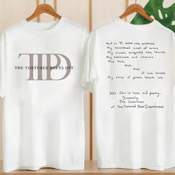 taylor swift the tortured poets department t-shirt, taylor new album shirt, taylor swift fan shirt, taylor swift shirt,