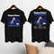 il_794xN.5934281489_m4hi.jpg