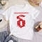 il_794xN.5899323776_3qxk.jpg