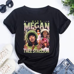 heart band t-shirt, heart band signature shirt, rock band heart 2024 tour shirt, heart band fan gi