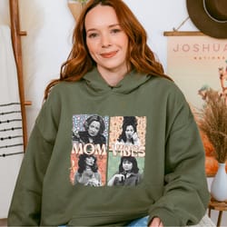 summer vibes" trending design x, women's tee, trending design, gift for her, for , vacay vibes, summer time