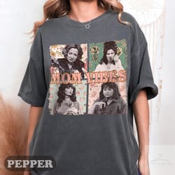 vintage 90s mom vibes shirt, retro funny mom shirt, mom life shirt, day gift shirt, cool mom shirt