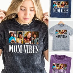 ,funny mom life shirt,trendy funny mom t-shirt,retro, summer mom,vintage,that 70's show,