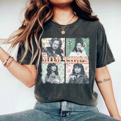 dad vibes shirt, gift for fathers day, best dad ever gift, gift for daddy, first time daddy, daddy to be shress