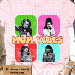 90's mom vibes shirt,funny mom shirt,trendy mothers day shirt,vintage mom tee,motheft,90s mtv shows m