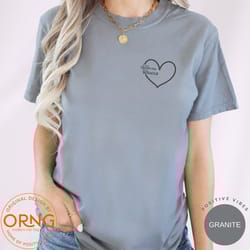 ivf transfer day shirt, iui, egg retrieval , ivf gifts, fertility gifts, infertility gifts, one in eight, ivf posit