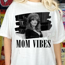 mom vibes png peg png peggy mom vibes png sublimation digital download png retro mom