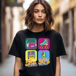 mom vibes 80s tv moms shirt, 80's mom tv sitcom shirt, retro mother's dat