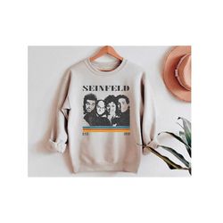 seinfeld hoodie, seinfeld shirt, seinfeld tee, seinfeld sweatshirt,