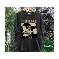 tyler childers shirt, tyler childers t-shirt, tyler childers