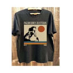 inglourious basterds shirt, vintage movie shirt, inglourious basterds