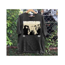 big little lies t-shirt, big little lies shirt,