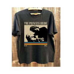 the princess bride hoodie, the princess bride shirt,