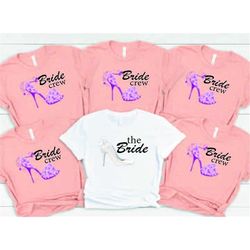 the bride shirt,bride crew shirt,bachelorette party shirts,bachelorette shirts,bride