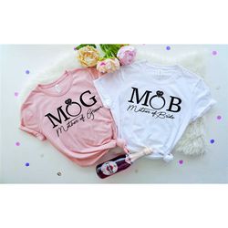 bachelorette favors,mother of the bride shirt,mother of the