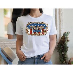 trump 2024 shirt,republican shirt,free trump shirt,pro america shirt,republican