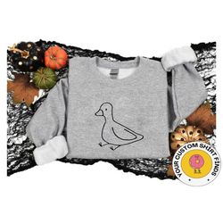 ducks club sweatshirt,ducks club shirt,ducks club hoodies,trendy shirt