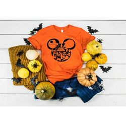 star wars shirt, star wars disney shirt,cool disneyland