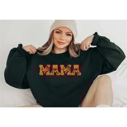 basketball mama sweatshirt, mom basketball sweatshirt, basketball mama