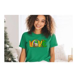 st patricks day gnome shirt, saint patrick gnomes