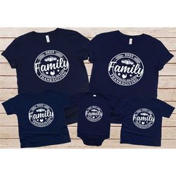 family thanksgiving 2023 shirts, thankful for my tribe