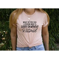 what do you call a person who is