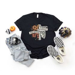 kinda emotional kinda emotionless unisex shirt, health shirt,