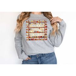 there is no such thing as too many