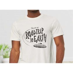 funny alien shirt, ufo day shirt, alien tshirt,