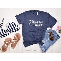 dog mom t-shirt, dog lover shirt, dog mom