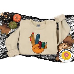 peace sign turkey, retro thanksgiving turkey shirt, hello