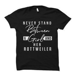rottweiler shirt rottweiler gift rottweiler t-shirt rottweiler tees