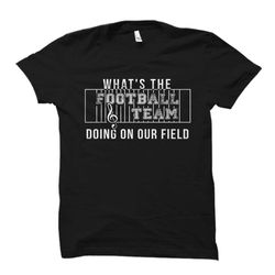 funny marching band shirt. marching band student gift.