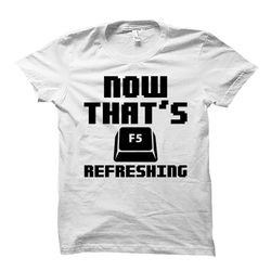 computer nerd shirt. computer nerd gift. computer shirt.