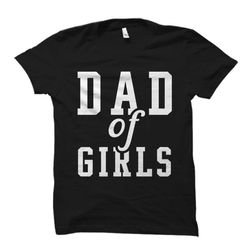 dad gifts from daughter to father gift. daddy