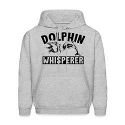 dolphin hoodie. dolphin gift. dolphin lover. dolphin lover