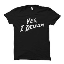 gynecologist gift. gynecologist shirt. obstetrician gift. obstetrician shirt