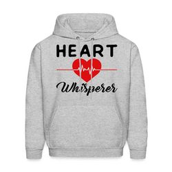 heart surgeon hoodie. heart surgeon gift. cardiology gift.