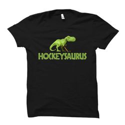 hockey shirt. hockey gift. hockey coach gift. hockey