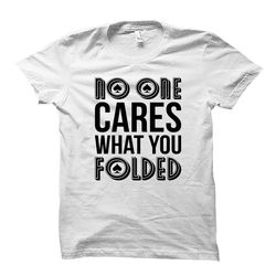 poker shirt. funny poker shirt. poker lover gift.