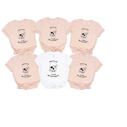 ride or die do us party shirt, bachelorette party shirts, bachelorette matching shirt, bridal party shirt, funny bachelo