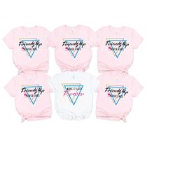 bachelorette party shirts, make it last forever shirt, bachelorette matching shirt, bridal party shirt, funny bacheloret