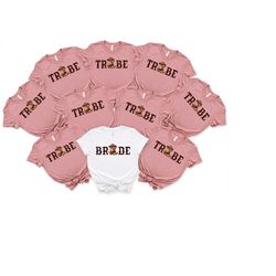 country bachelorette party shirts, bachelorette matching shirt, bridal party shirt, funny bachelorette shirt, team bride